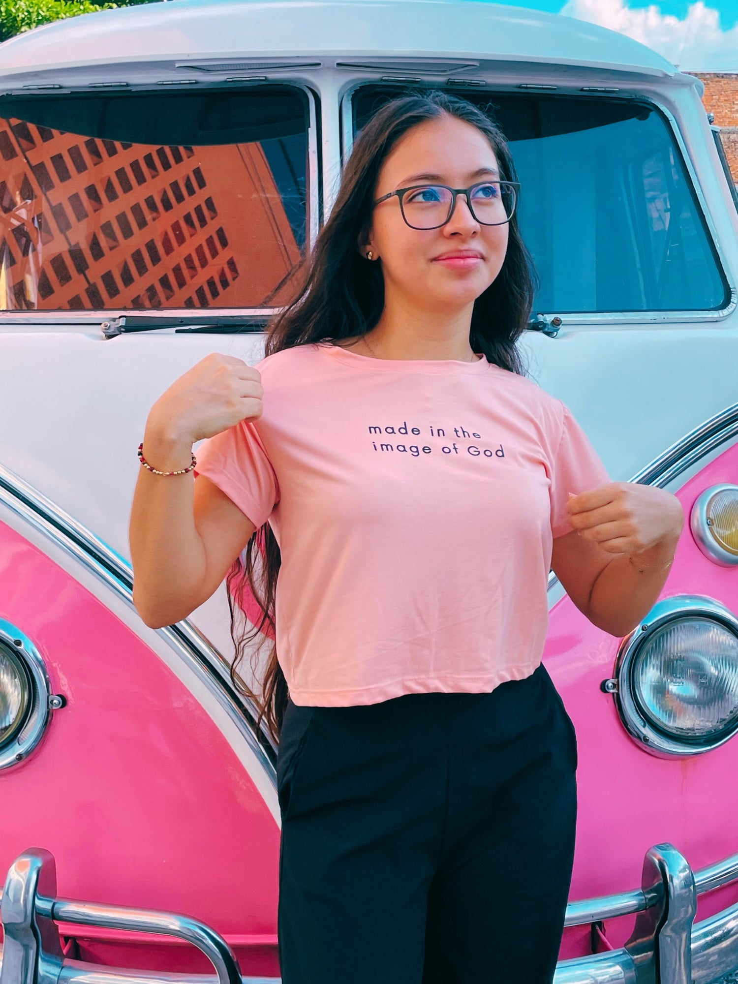 Camisetas
