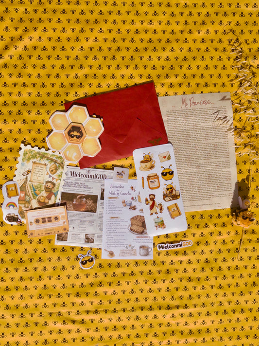 Suscripción Mail Club